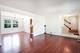 215 Annapolis, Vernon Hills, IL 60061