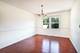 215 Annapolis, Vernon Hills, IL 60061