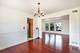 215 Annapolis, Vernon Hills, IL 60061