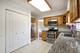 215 Annapolis, Vernon Hills, IL 60061