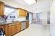 215 Annapolis, Vernon Hills, IL 60061