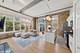 1907 N Milwaukee Unit 307, Chicago, IL 60647