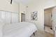 1907 N Milwaukee Unit 307, Chicago, IL 60647