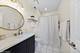 1907 N Milwaukee Unit 307, Chicago, IL 60647