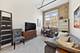 1907 N Milwaukee Unit 307, Chicago, IL 60647