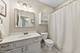1907 N Milwaukee Unit 307, Chicago, IL 60647