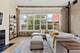 1907 N Milwaukee Unit 307, Chicago, IL 60647