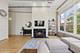 1907 N Milwaukee Unit 307, Chicago, IL 60647