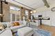 1907 N Milwaukee Unit 307, Chicago, IL 60647
