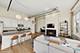 1907 N Milwaukee Unit 307, Chicago, IL 60647