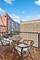 1907 N Milwaukee Unit 307, Chicago, IL 60647