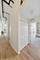 1907 N Milwaukee Unit 307, Chicago, IL 60647