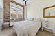 1907 N Milwaukee Unit 307, Chicago, IL 60647