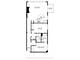 1907 N Milwaukee Unit 307, Chicago, IL 60647