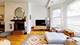 916 W Roscoe Unit 2, Chicago, IL 60657