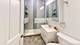 916 W Roscoe Unit 2, Chicago, IL 60657