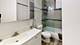 916 W Roscoe Unit 2, Chicago, IL 60657
