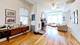 916 W Roscoe Unit 2, Chicago, IL 60657
