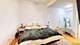 916 W Roscoe Unit 2, Chicago, IL 60657