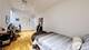 916 W Roscoe Unit 2, Chicago, IL 60657
