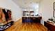 916 W Roscoe Unit 2, Chicago, IL 60657