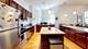 916 W Roscoe Unit 2, Chicago, IL 60657