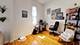 916 W Roscoe Unit 2, Chicago, IL 60657