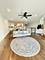 2514 W Diversey Unit 1W, Chicago, IL 60647
