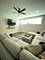 2514 W Diversey Unit 1W, Chicago, IL 60647