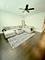 2514 W Diversey Unit 1W, Chicago, IL 60647