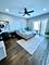 2514 W Diversey Unit 1W, Chicago, IL 60647