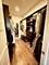 2514 W Diversey Unit 1W, Chicago, IL 60647
