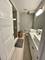 2514 W Diversey Unit 1W, Chicago, IL 60647