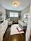 2514 W Diversey Unit 1W, Chicago, IL 60647