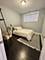 2514 W Diversey Unit 1W, Chicago, IL 60647