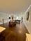 2514 W Diversey Unit 1W, Chicago, IL 60647