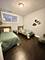 2514 W Diversey Unit 1W, Chicago, IL 60647