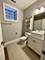 2514 W Diversey Unit 1W, Chicago, IL 60647