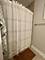 2514 W Diversey Unit 1W, Chicago, IL 60647