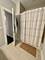 2514 W Diversey Unit 1W, Chicago, IL 60647