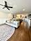 2514 W Diversey Unit 1W, Chicago, IL 60647