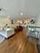 2514 W Diversey Unit 1W, Chicago, IL 60647