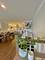 2514 W Diversey Unit 1W, Chicago, IL 60647