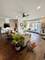 2514 W Diversey Unit 1W, Chicago, IL 60647