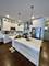 2514 W Diversey Unit 1W, Chicago, IL 60647