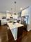 2514 W Diversey Unit 1W, Chicago, IL 60647