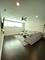 2514 W Diversey Unit 1W, Chicago, IL 60647