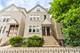 2616 N Marshfield, Chicago, IL 60614