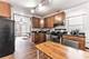 2616 N Marshfield, Chicago, IL 60614