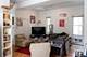 2616 N Marshfield, Chicago, IL 60614